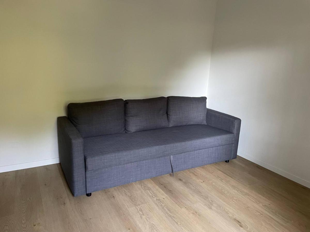 Novecento Luxury&Spa Residence 4 Stelle Montese Екстериор снимка