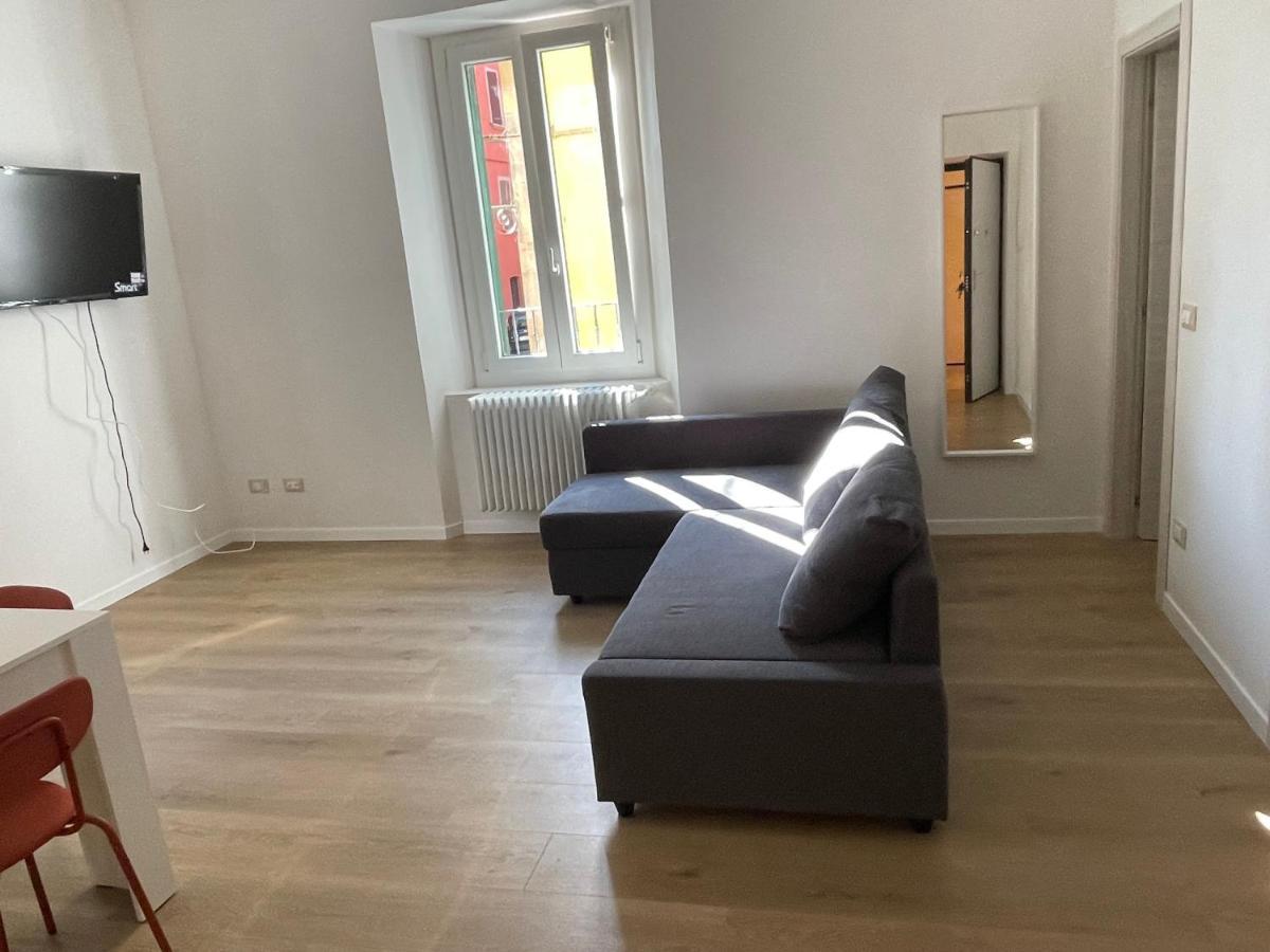 Novecento Luxury&Spa Residence 4 Stelle Montese Екстериор снимка