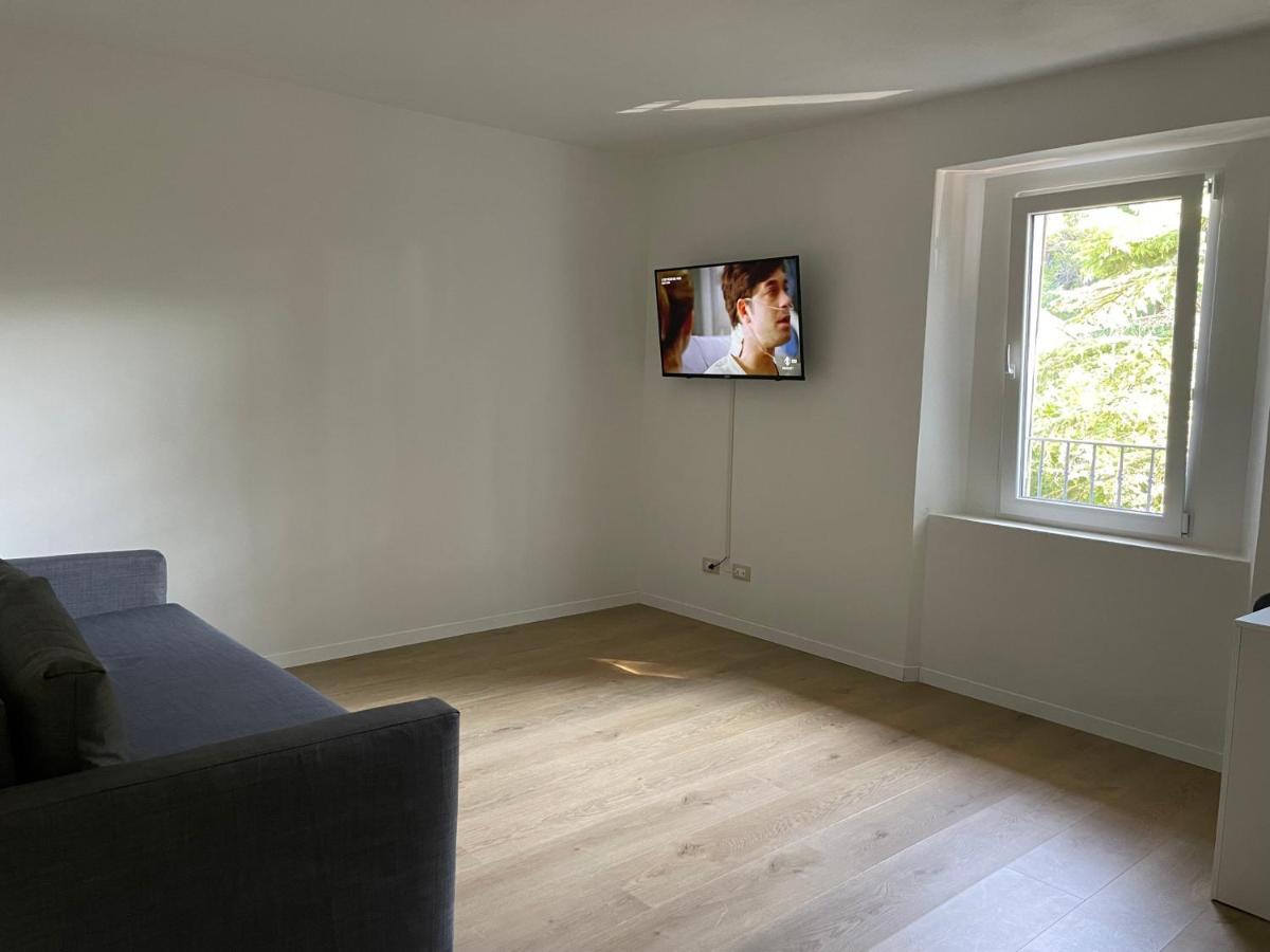 Novecento Luxury&Spa Residence 4 Stelle Montese Екстериор снимка