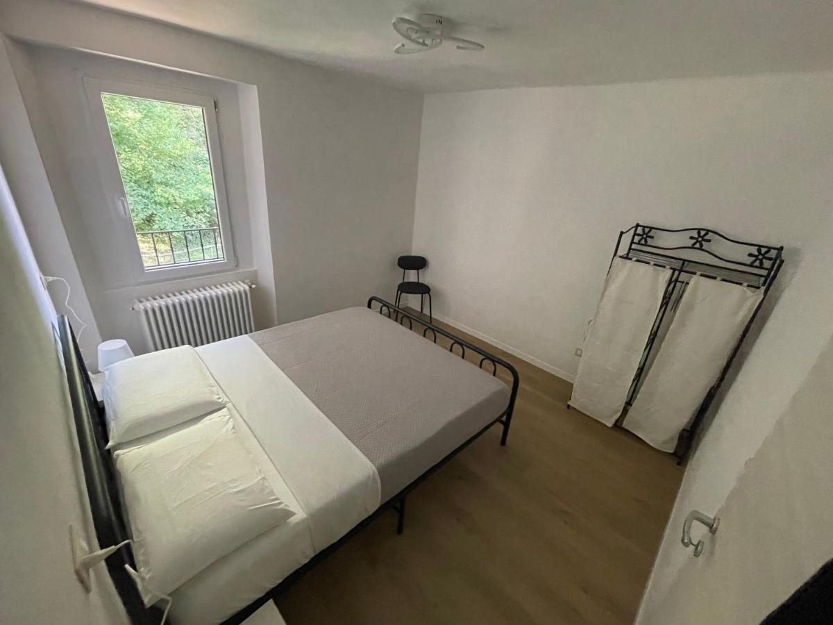 Novecento Luxury&Spa Residence 4 Stelle Montese Екстериор снимка