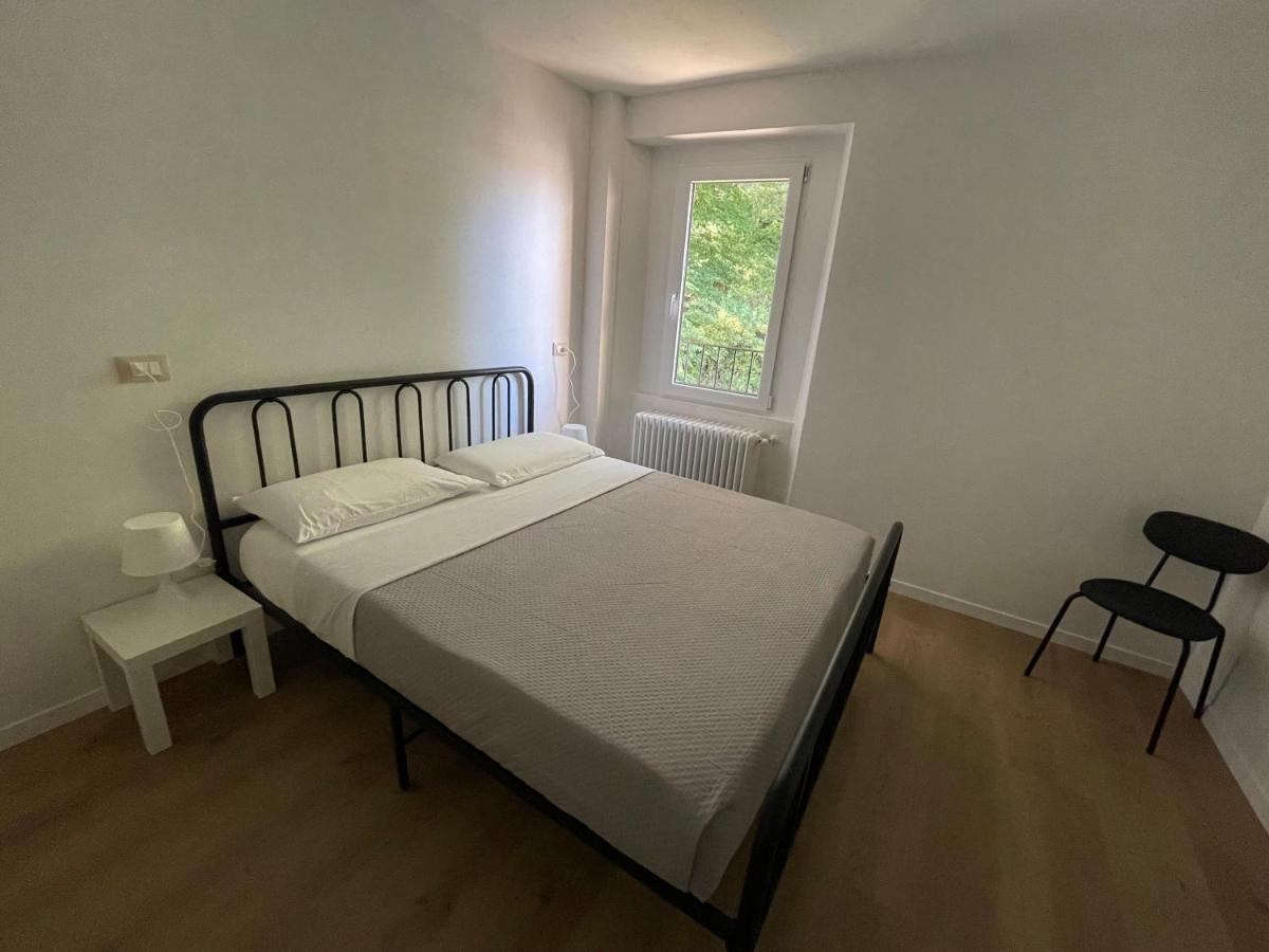 Novecento Luxury&Spa Residence 4 Stelle Montese Екстериор снимка