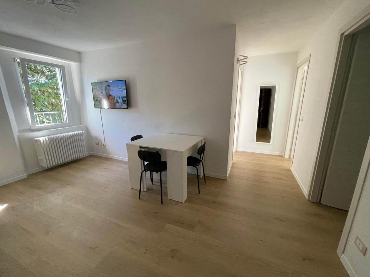 Novecento Luxury&Spa Residence 4 Stelle Montese Екстериор снимка