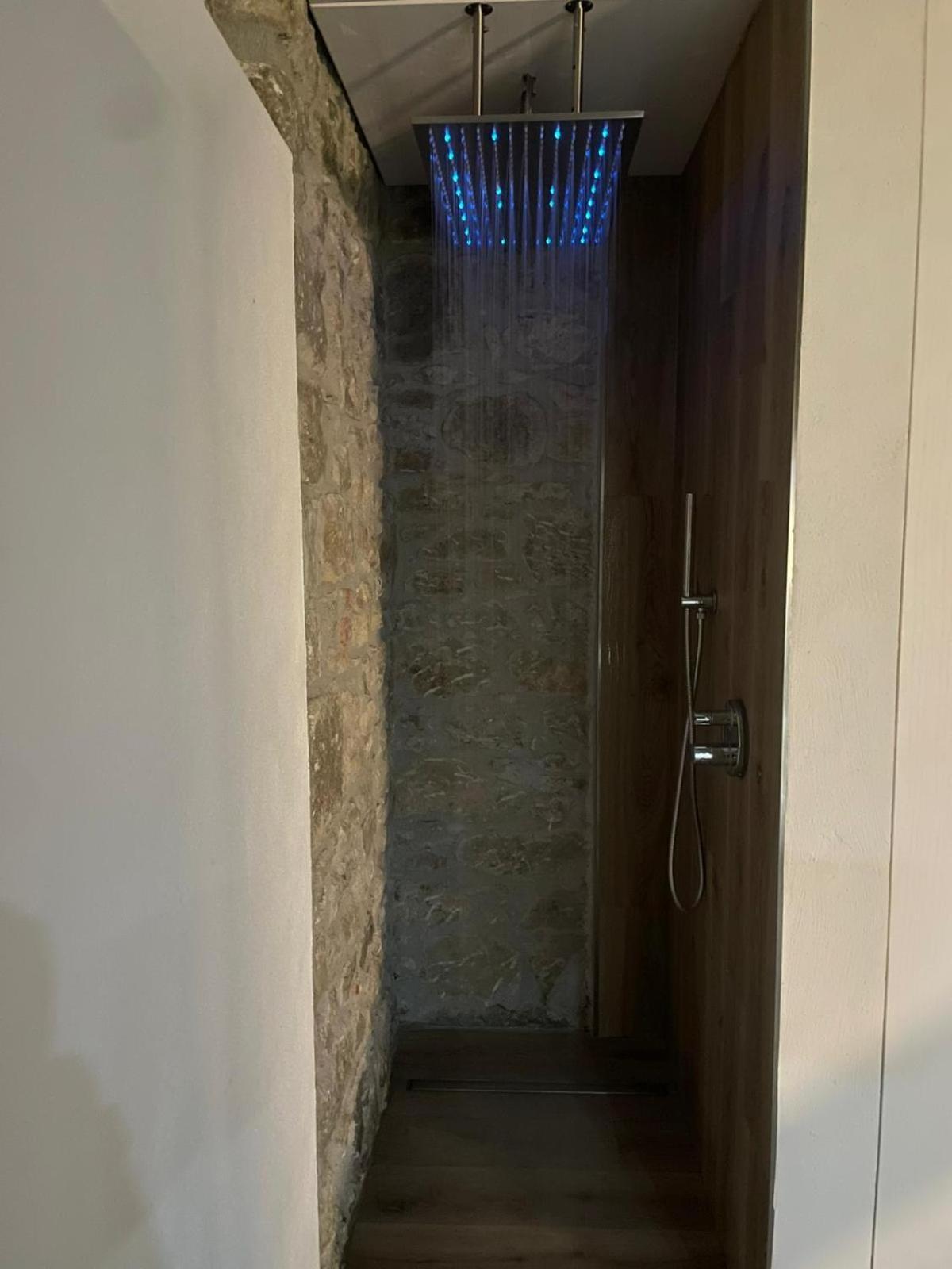 Novecento Luxury&Spa Residence 4 Stelle Montese Екстериор снимка